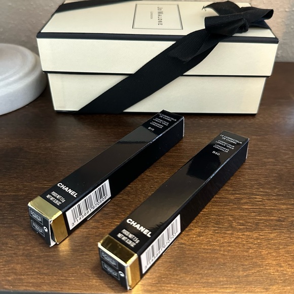 CHANEL, concealer LE CORRECTEUR DE CHANEL - Picture 12 of 12